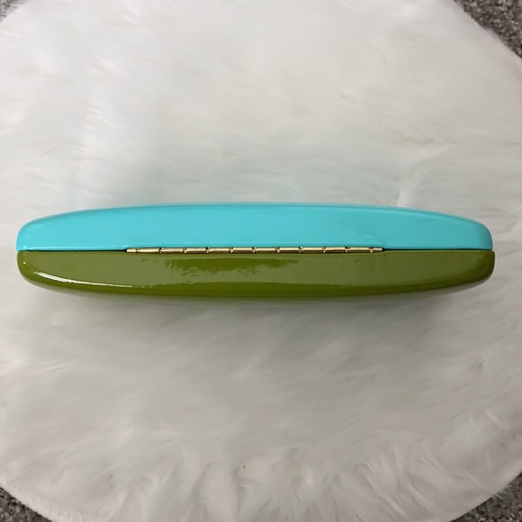 KATE SPADE Eyeglass Case - Picture 4 of 5